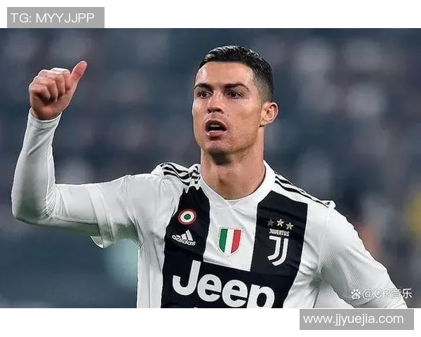 全球足球球星颜值排行榜揭秘 谁是最具魅力的足球明星