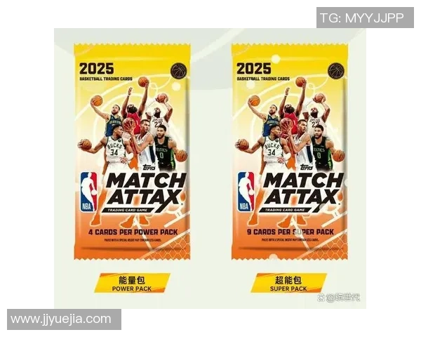 千元预算如何挑选足球球星卡 让你轻松入手高性价比收藏品