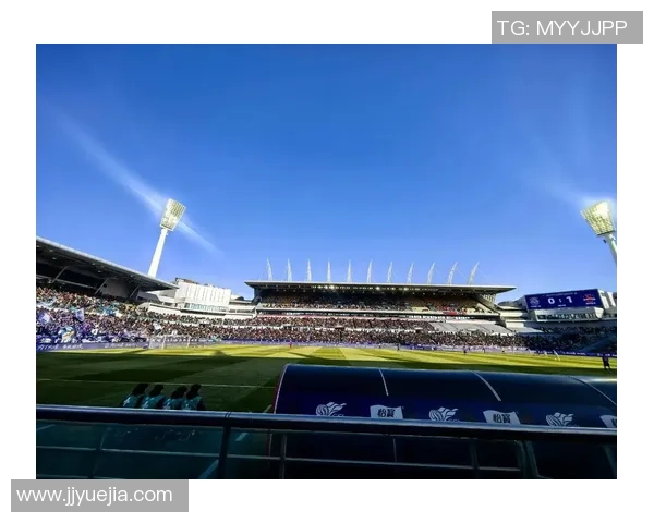 历史上最受欢迎的足球明星及其成就影响力的全景分析