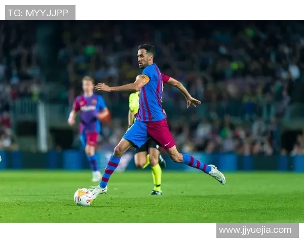 卡巴萨队盒单包足球球星卡限量发售收藏版热销中