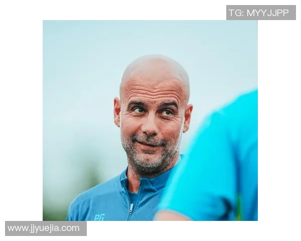 双鱼座最帅足球球星魅力大揭秘 超越球场的迷人风采与个性魅力