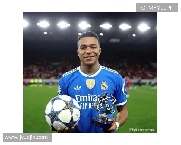 足球十大反越位球星盘点 谁是最具反越位意识的传奇人物