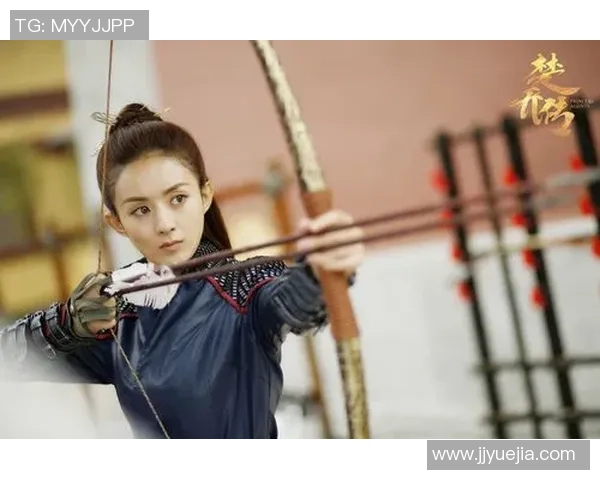 足球场上的女神崛起：聚焦女性球星的光辉时刻与无限潜力