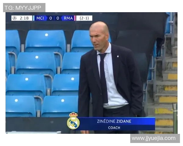 足球巨星化身专业解说员带来赛场深度解析与激情点评