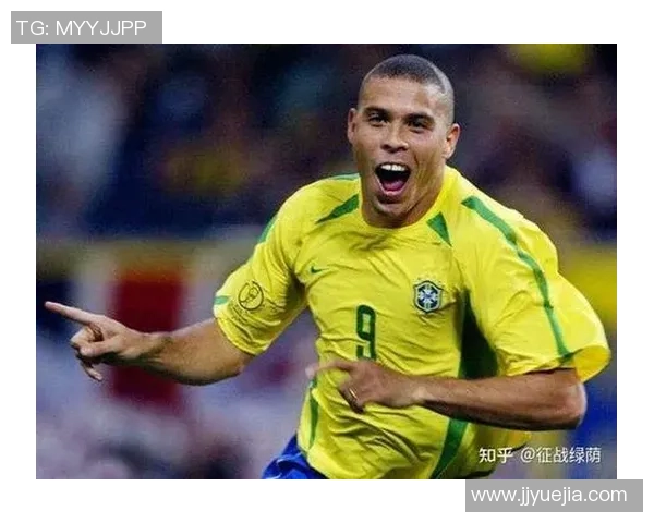 足球巨星泪洒赛场瞬间展现不为人知的脆弱与坚韧