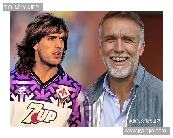 足球巨星崛起之路：从草根到世界巅峰的荣耀与挑战