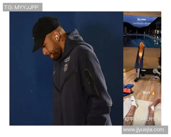 足球球星送秋衣事件引发热议 真相背后隐藏的故事与情感交织