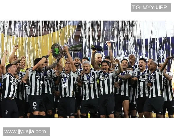 足球魅力源自球星光芒 球场上的英雄引领球队走向胜利