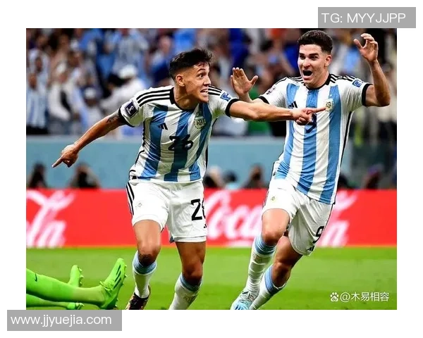 阿根廷足球传奇球星退役后人生发展及对足球的影响分析