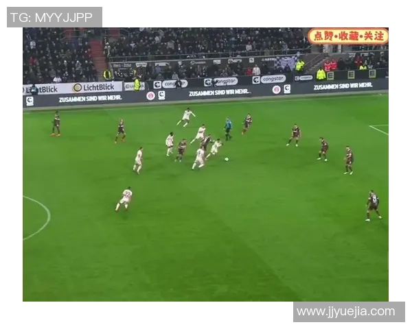 震撼全场的足球球星世界波经典瞬间全面解析